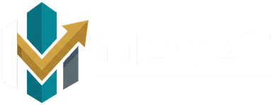 Magat Business and Consultancy Services