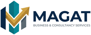 Magat Business & Consultancy Services